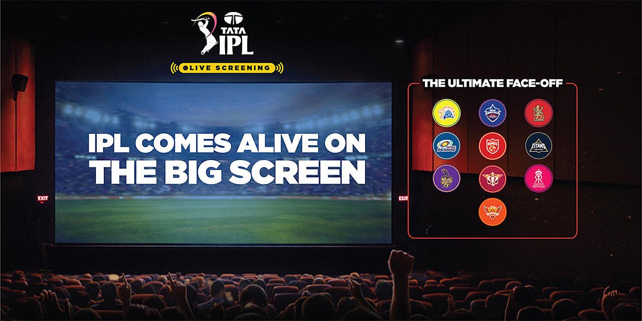 RCB vs MI TATA IPL 2026
