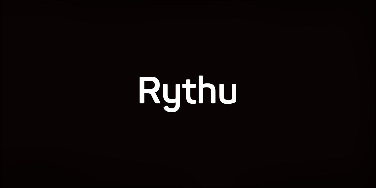 Rythu