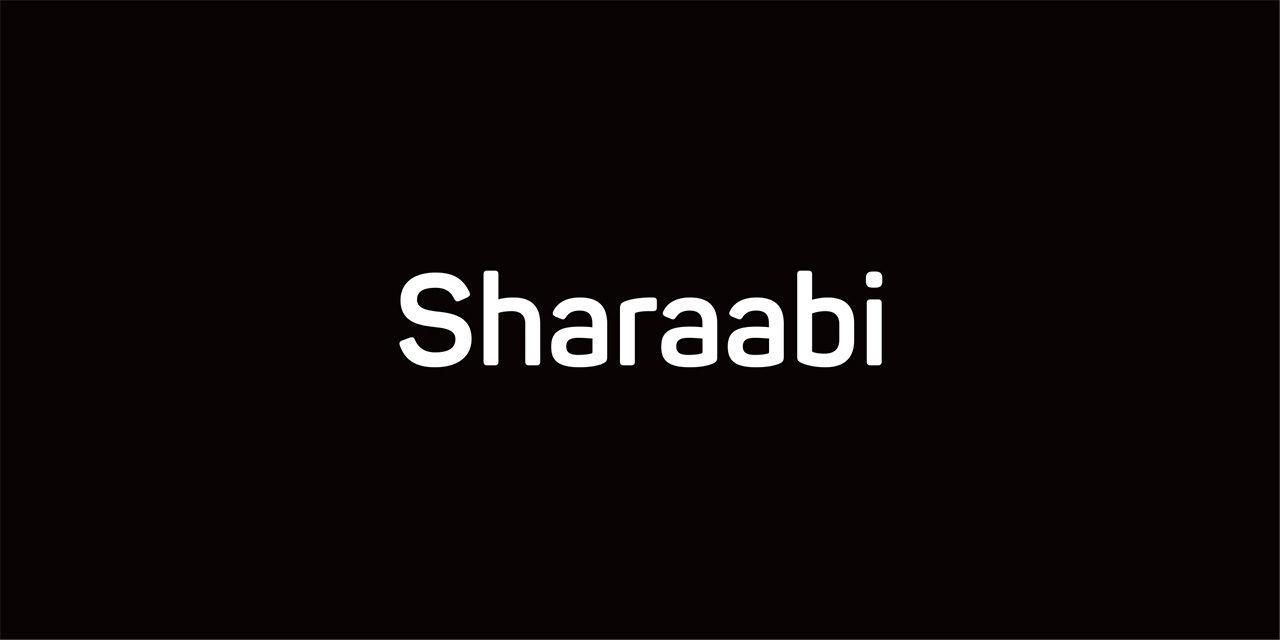 Sharaabi