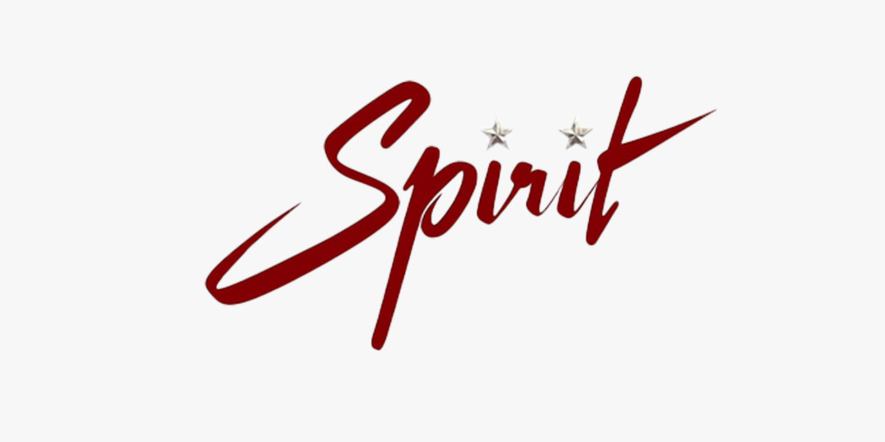 Spirit