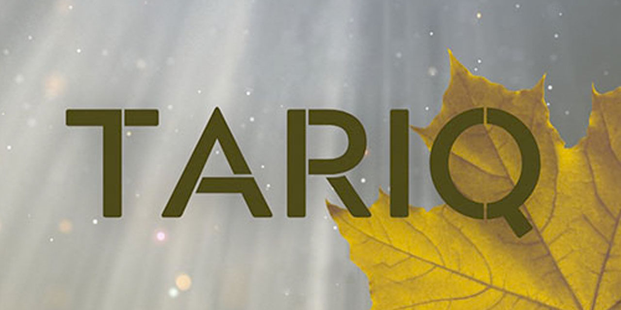Tariq