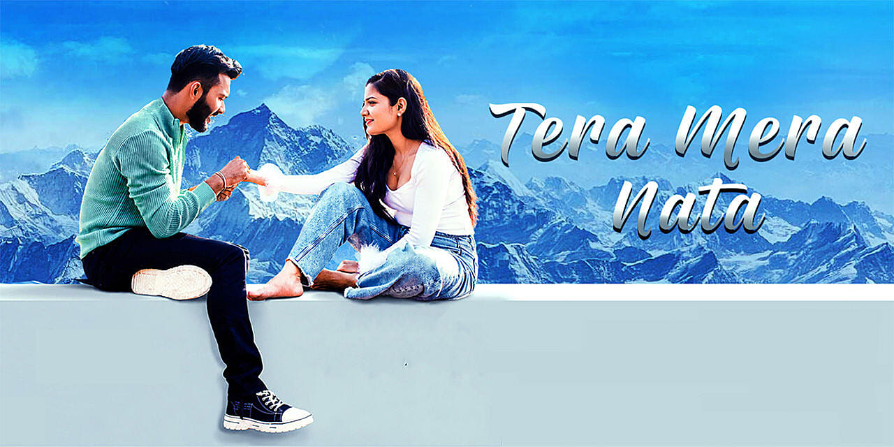 Tera Mera Nata