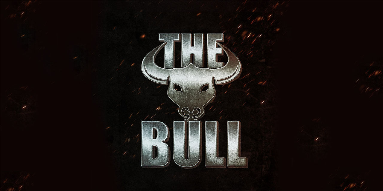 The Bull