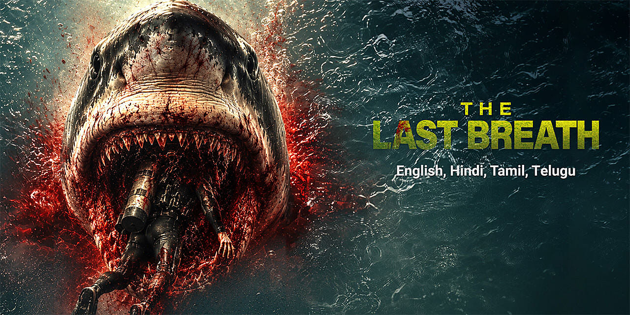 the-last-breath-et00504544-