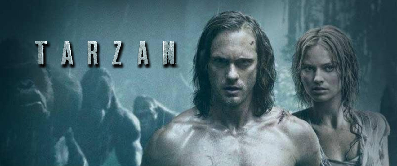 watch the legend of tarzan 2016 full movie online free