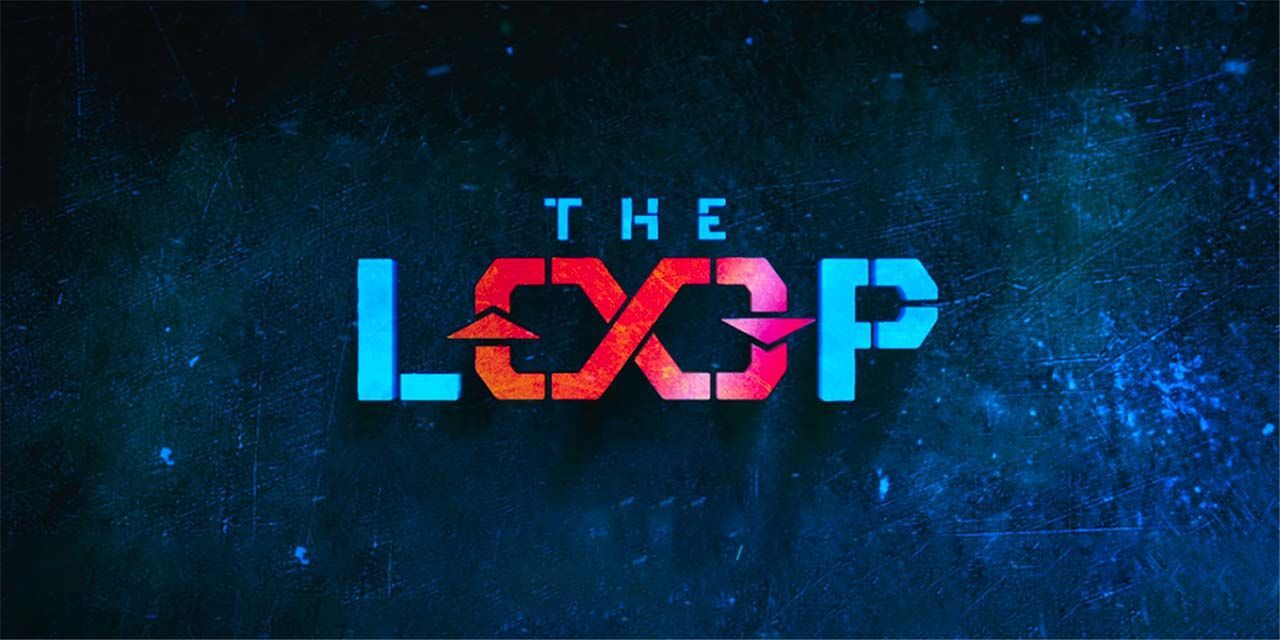 The Loop