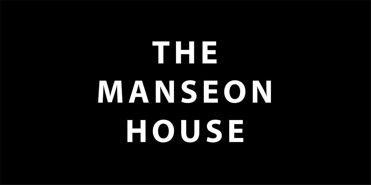 The Manseon House