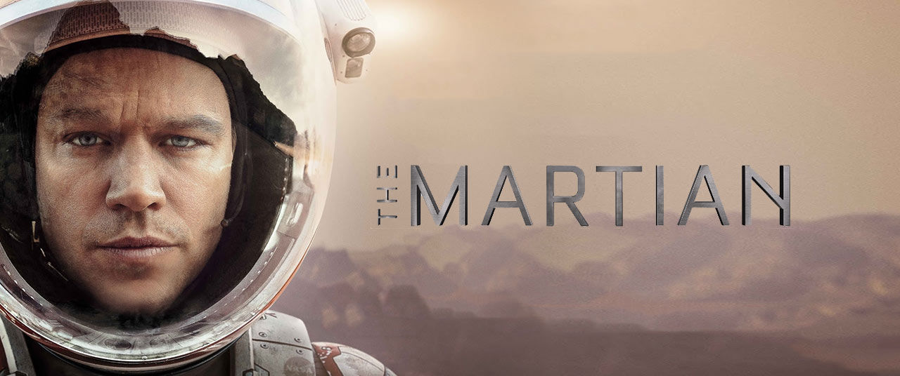 watch the martian full movie in hindi