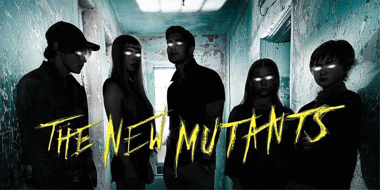hotel kalinga new mutants movie online