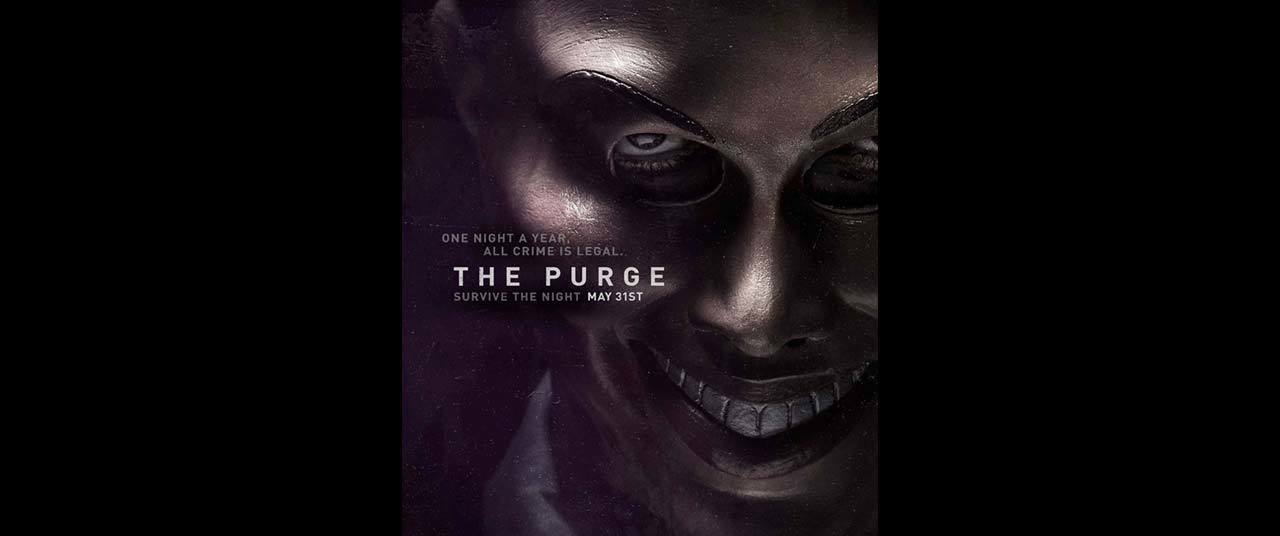 the-purge-et00014410-24-03-