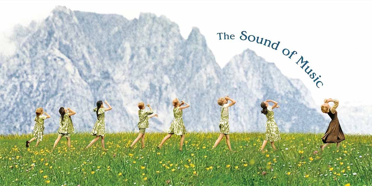 The Sound of Music