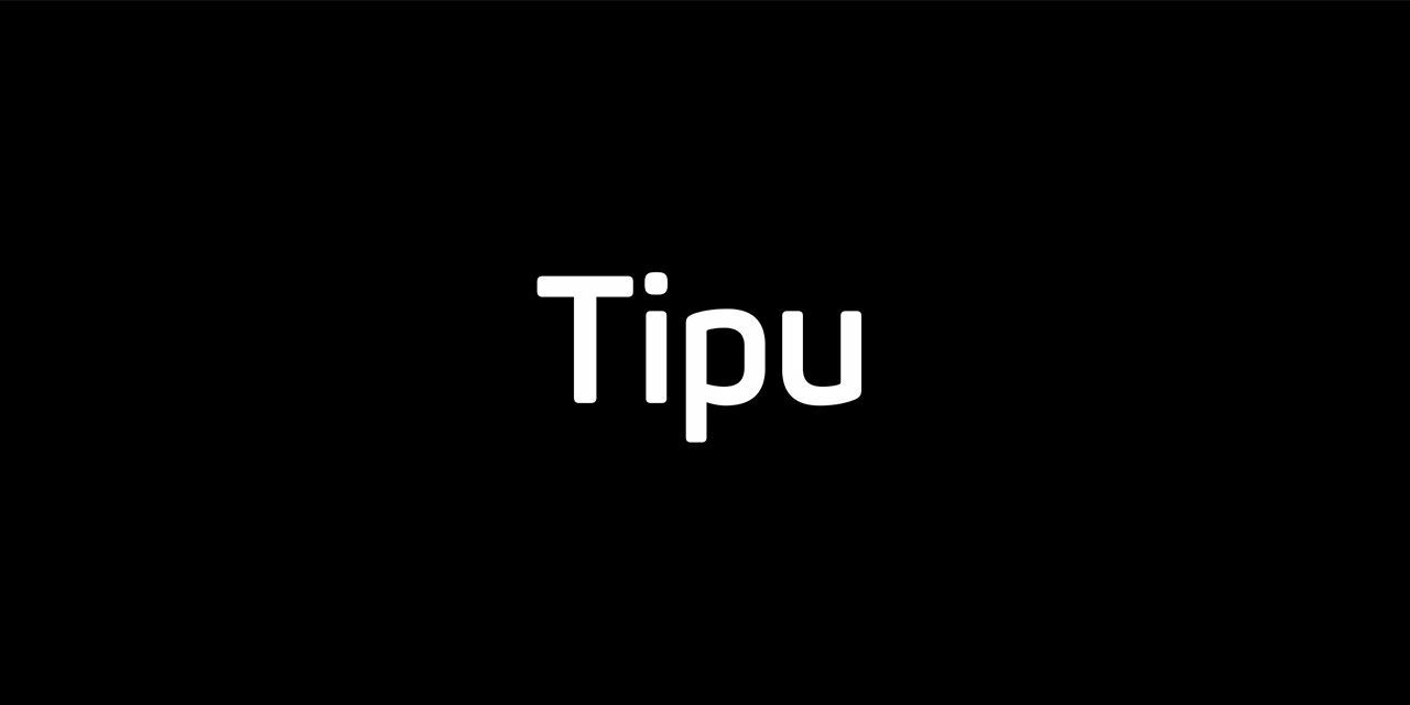 Tipu