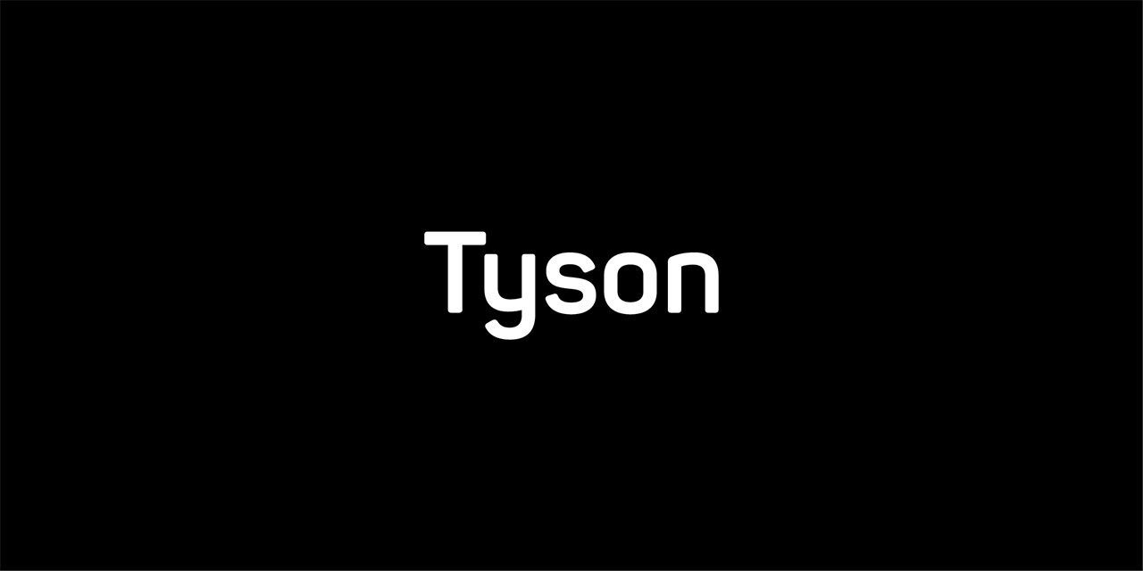 Tyson