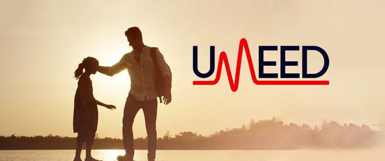 Umeed
