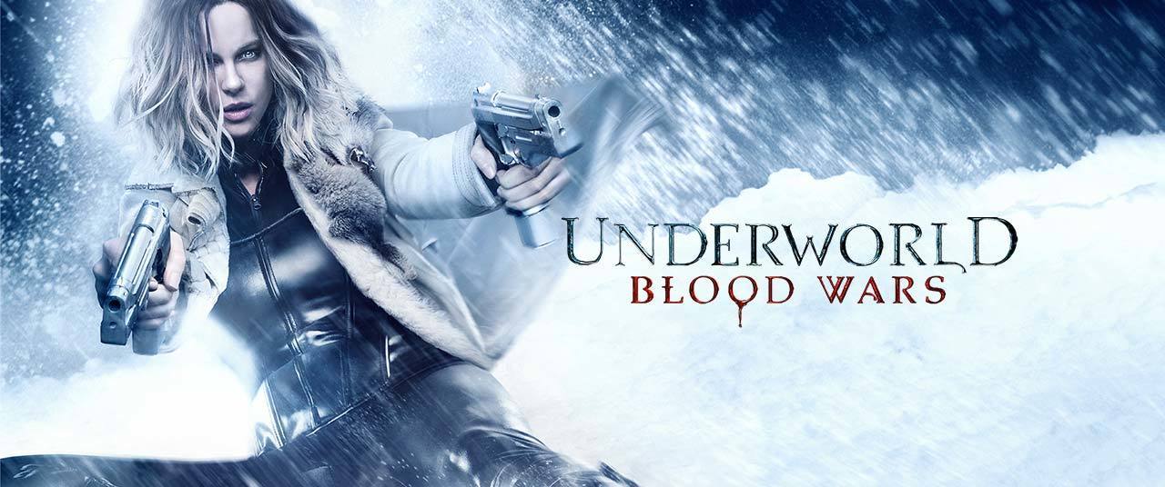 underworld blood wars full movie mp4