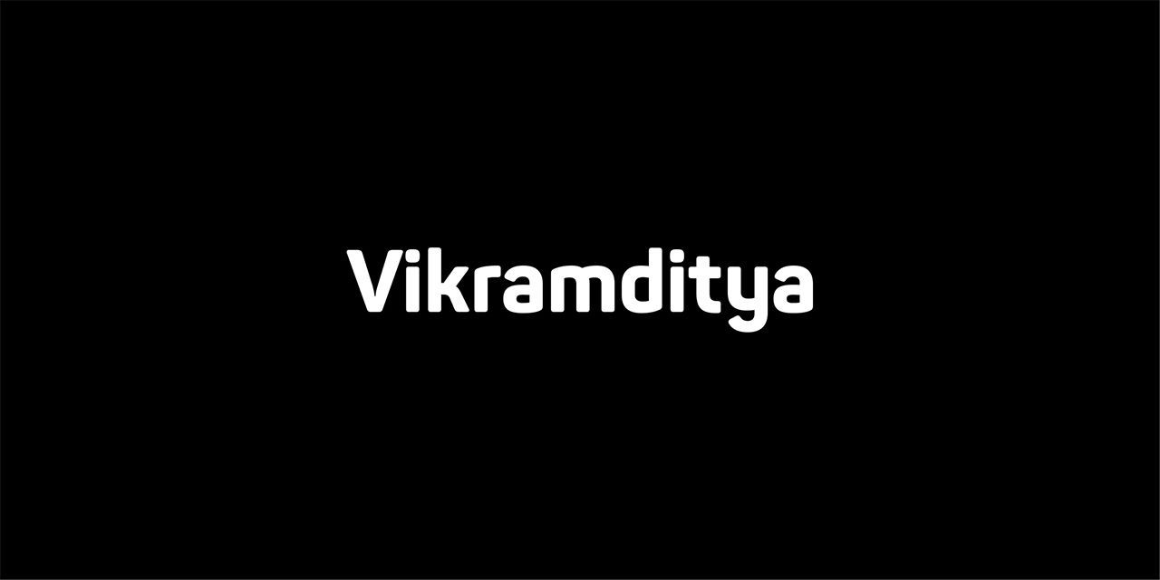 Vikramaditya (Telugu)