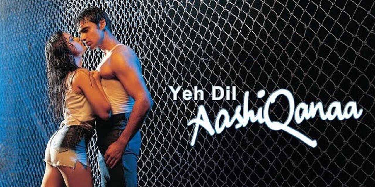Yeh Dil Aashiqanaa