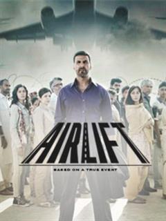 firsttube airlift hindi movie