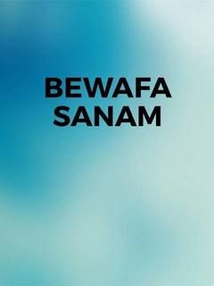 www bewafa sanm com