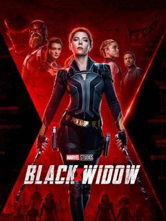 black-widow-et00118161-18-09-