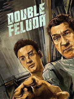 Double Feluda (2016) - Movie | Reviews, Cast & Release Date in kalimpong -  BookMyShow