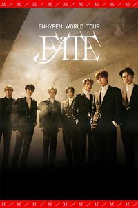 enhypen-world-tour-fate-