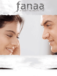 fanaa movie watch online hd