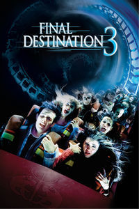 final destination 3 full movie online free hd