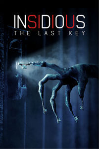 insidious chapter 4 full movie online