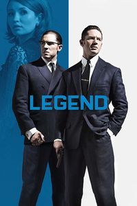 legend-et00030515-1696587408.jpg