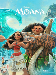 moana movie download in tamil