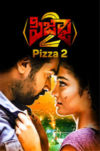 pizza tamil movie online dvd