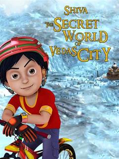 Shiva: The Secret World Of Vedas City (2018) - Movie | Reviews, Cast & Release Date in varanasi - BookMyShow Shiva: The Secret World Of Vedas City (2018) - Movie | Reviews, Cast & Release Date in varanasi - BookMyShow