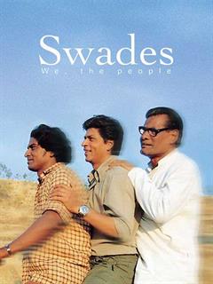 swades full movie hd download