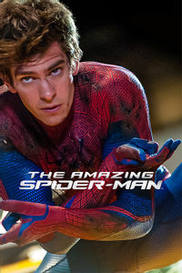 the amazing spider man full movie online watch