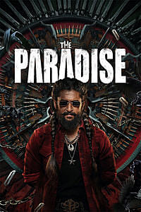 その他 DUNE NO.20 PARADISE The Paradise (2026) - Movie | Reviews, Cast & Release Date in