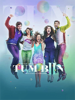 watch tum bin 2 full movie online