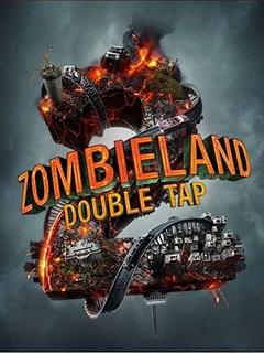 zombieland full movie online megashare