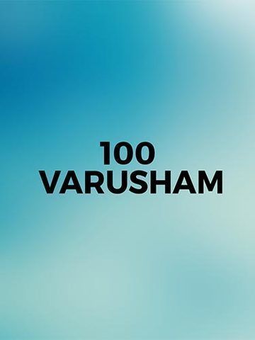 100 Varusham