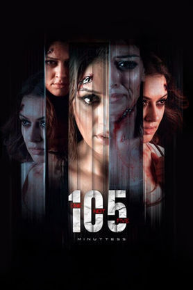105 Minuttess