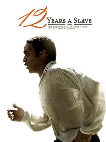 12 Years A Slave Et00016174 13 10 2017 10 13 20 