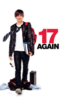 17 Again