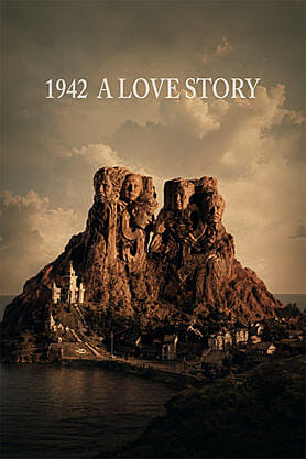 1942: A Love Story