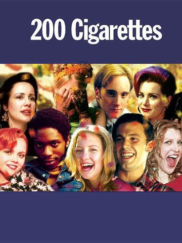 20 cigarettes movie 200 (1999) DVD 200-cigarettes-iemv003116-24-03-2017-16-20-44.jpg