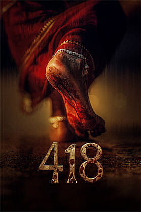 418