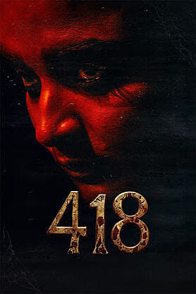 418