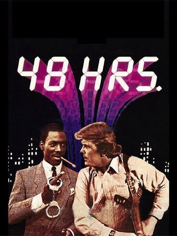 48 Hrs.