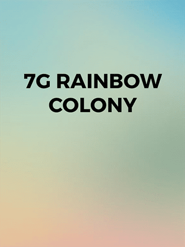 7g rainbow colony comedy scenes online tamil