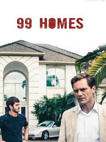 99 Homes