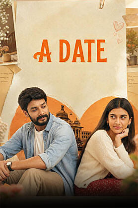 A Date